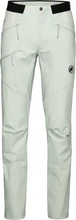 Mammut Herren Aenergy Light SO Hose