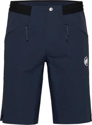 Mammut Herren Aenergy Light SO Shorts