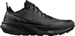 Mammut Herren Aenergy Trail All Mountain Low GTX Schuhe