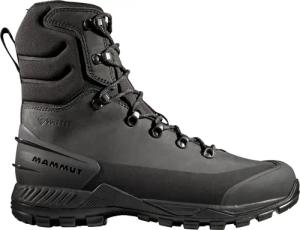 Mammut Herren Blackfin Leather High GTX Schuhe