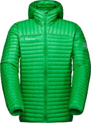 Mammut Herren Broad Peak Light In Hoodie Jacke