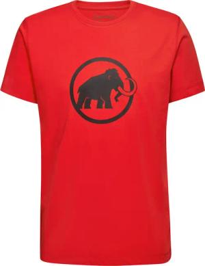 Mammut Herren Core Classic T-Shirt