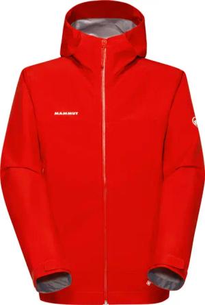 Mammut Herren Crater Light HS Jacke