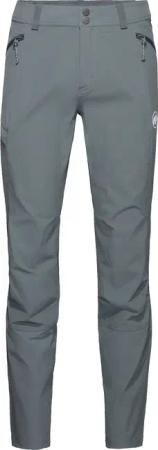 Mammut Herren Ducan Hose
