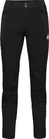 Mammut Herren Ducan Hose