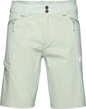 Mammut Herren Ducan Shorts