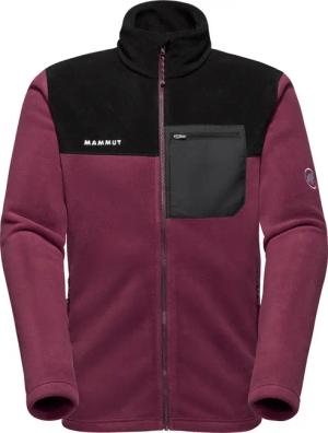 Mammut Herren Innominata ML Jacke