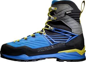 Mammut Herren Kento Pro High GTX Schuhe