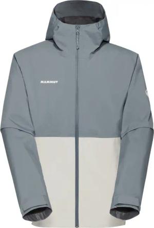 Mammut Herren Linard Light HS Jacke