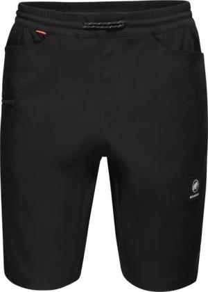 Mammut Herren Massone Shorts