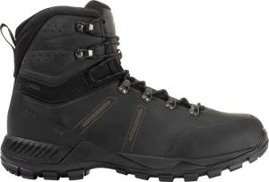 Mammut Herren Mercury Tour II High GTX Schuhe