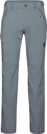 Mammut Herren Runbold IV Hose