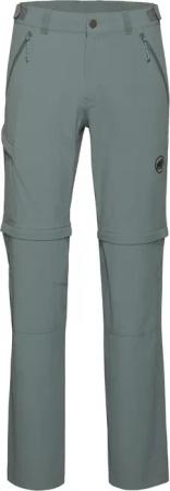 Mammut Herren Runbold IV Zip Off Hose