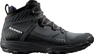Mammut Herren Saentis Pro WP Schuhe