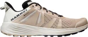 Mammut Herren Saentis TR Low GTX Schuhe