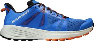 Mammut Herren Saentis TR Low Schuhe