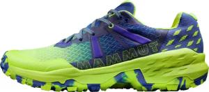 Mammut Herren Sertig II Low Schuhe