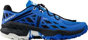 Mammut Herren Sertig Tr Low GTX Schuhe