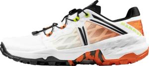 Mammut Herren Sertig Tr Low Schuhe