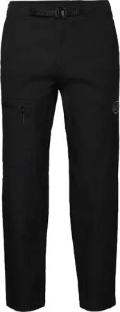 Mammut Herren Tamaro Hose