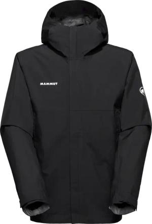 Mammut Herren Treeline Light HS Jacke