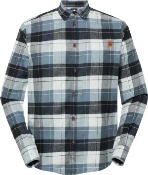 Mammut Herren Trovat Hemd