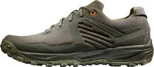 Mammut Herren Ultimate III Low GTX Schuhe