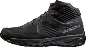 Mammut Herren Ultimate III Mid GTX Schuhe