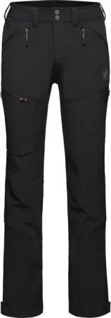 Mammut Herren Zinal Guide SO Hybrid Hose