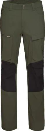 Mammut Herren Zinal Hybrid Hose