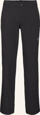 MAMMUT Hose HIKING V
