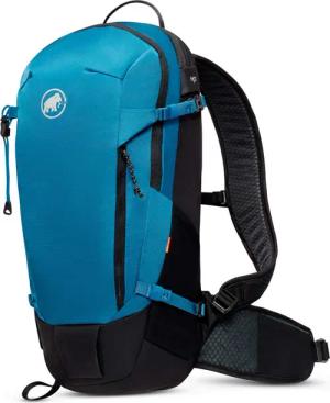 Mammut Lithium 15 Rucksack