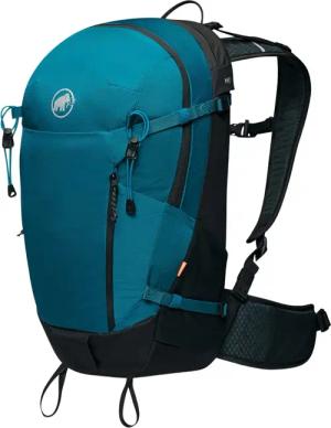 Mammut Lithium 25 Rucksack