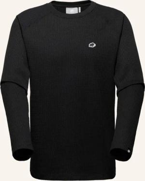 MAMMUT Longsleeve