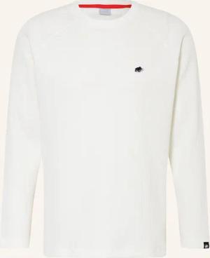 MAMMUT Longsleeve