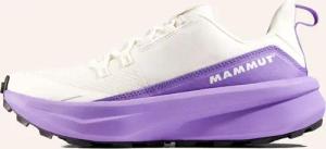 MAMMUT Mammut Aenergy Hike Low Women