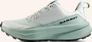 MAMMUT Mammut Aenergy Hike Low Women