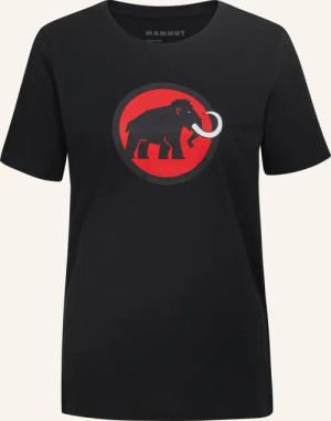 MAMMUT Mammut Core T-Shirt Women Classic