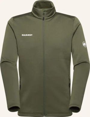 MAMMUT Mammut Mammut Outdoor ML Jacket Men