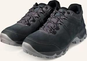 MAMMUT Mercury IV Low GTX Men