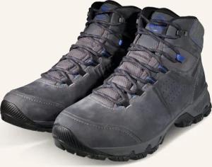 MAMMUT Mercury IV Mid GTX Men