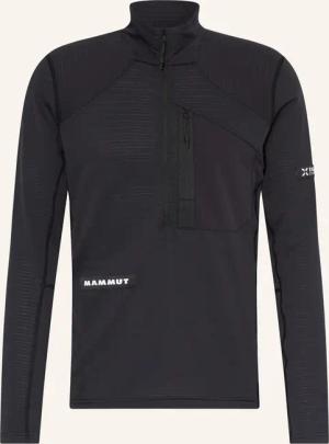 MAMMUT Midlayer EIGER NORDWAND ADVANCED FL