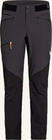 MAMMUT Outdoor-Hose COURMAYEUR