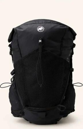MAMMUT Rucksack DUCAN SPINE 50-60 l
