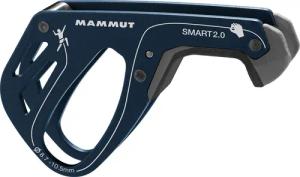 Mammut Smart 2.0 Sicherungsgerät
