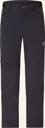 MAMMUT Trekkinghose RUNBOLD IV