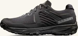 MAMMUT Ultimate III Low GTX Men