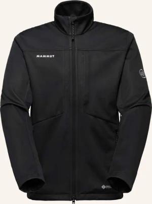MAMMUT Ultimate VIII SO Jacket Men