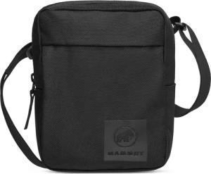 Mammut Xeron Pouch 1 Tasche