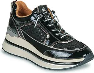 Mam'Zelle  Sneaker EDWIGE